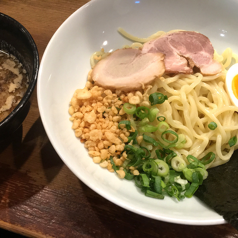 ramen
